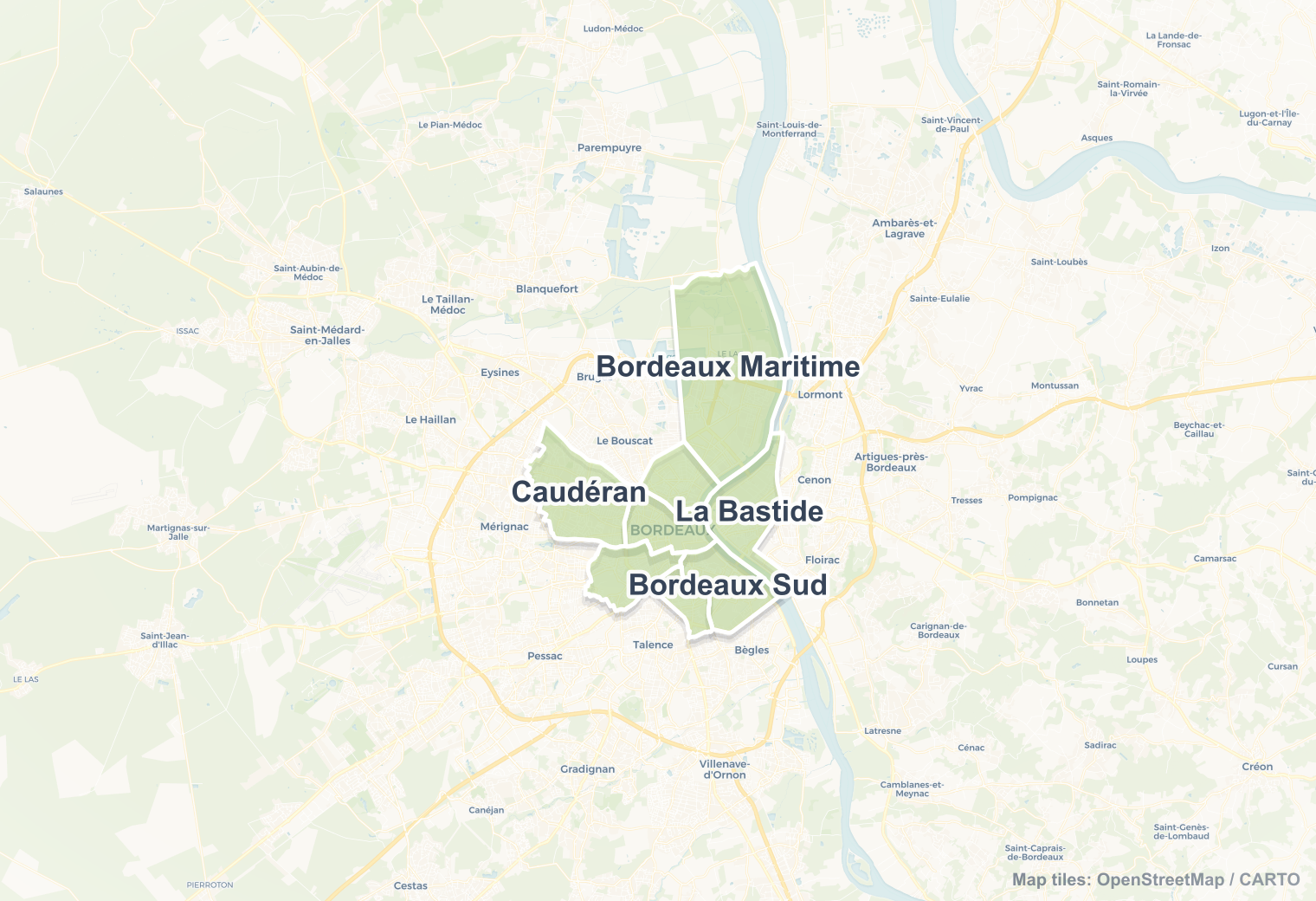Sitemapcdatahttpsgetcellcare1comixina Bordeaux Lacnull